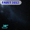 FAUST 3152