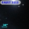 FAUST 3153