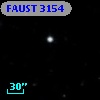 FAUST 3154