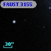 FAUST 3155
