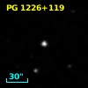 PG 1226+119