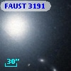 FAUST 3191