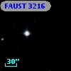 FAUST 3216