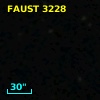 FAUST 3228