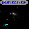 [LO95] 1227+120