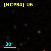 [VV96] J123006.4+114827