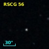 RSCG 56