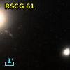 RSCG 61