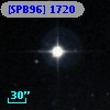 [SPB96] 1720