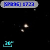 [SPB96] 1723