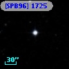 [SPB96] 1725