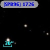 [SPB96] 1726