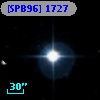 [SPB96] 1727