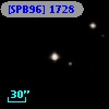[SPB96] 1728