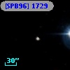 [SPB96] 1729