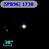 [SPB96] 1730