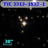TYC 3313-1832-1