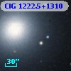 ClG 1222.5+1310