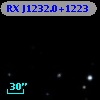 RX J1232.0+1223