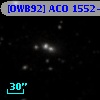 [OWB92] ACO 1552-B