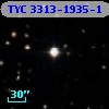 TYC 3313-1935-1