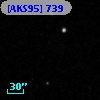 [AKS95]  739