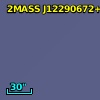 TYC  880-456-1