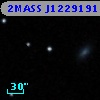 2MASS J12291913+1258475