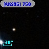 [AKS95]  750