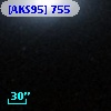 [AKS95]  755