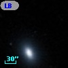 LB  4815