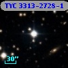 TYC 3313-2728-1