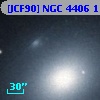 [JCF90] NGC  4406   1