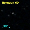 [VV2006c] J122530.6+121129
