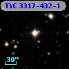 TYC 3317-432-1