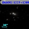 [OLK95] 1227+120W