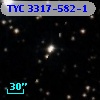 TYC 3317-582-1