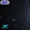 [JCF90] NGC  4374   1