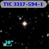 TYC 3317-594-1