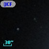 [JCF90] NGC  4374   3