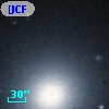 [JCF90] NGC  4374   4