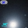 [JCF90] NGC  4374  11