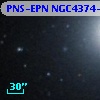 PNS-EPN NGC4374-363