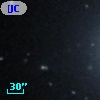 [JCF90] NGC  4374  14
