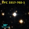 TYC 3317-702-1