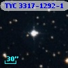 TYC 3317-1292-1