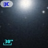 [JCF90] NGC  4374  48