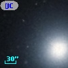 [JCF90] NGC  4374  56