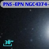 PNS-EPN NGC4374-362