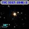 TYC 3317-1846-1